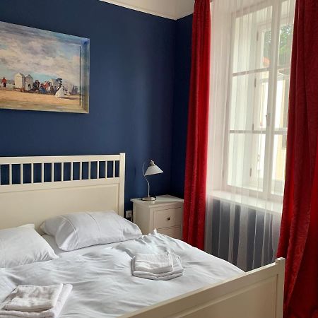 Zamek Jindrichovice Hotell Kolinec Exteriör bild