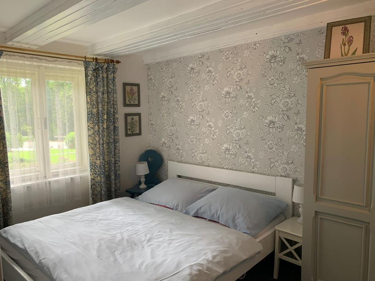 Zamek Jindrichovice Hotell Kolinec Exteriör bild