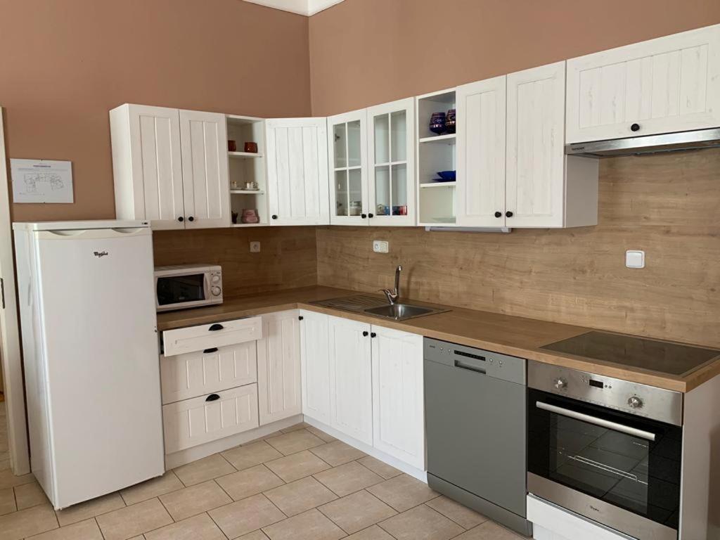 Zamek Jindrichovice Hotell Kolinec Exteriör bild
