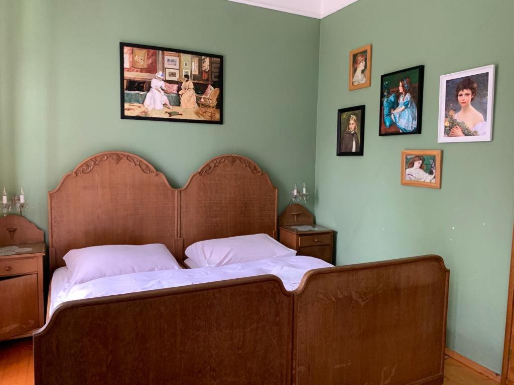 Zamek Jindrichovice Hotell Kolinec Exteriör bild