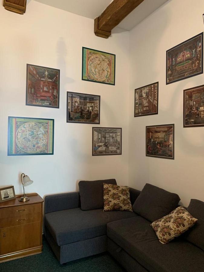 Zamek Jindrichovice Hotell Kolinec Exteriör bild
