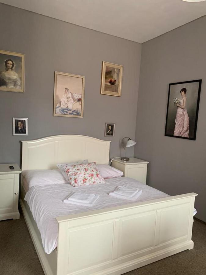 Zamek Jindrichovice Hotell Kolinec Exteriör bild