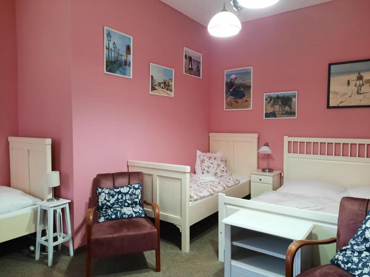 Zamek Jindrichovice Hotell Kolinec Exteriör bild