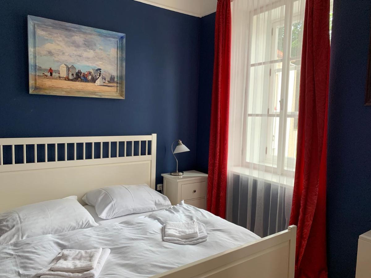 Zamek Jindrichovice Hotell Kolinec Exteriör bild